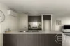 12 Bowline Avenue, Alkimos, WA 6038-Image