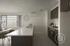 12 Bowline Avenue, Alkimos, WA 6038-Image