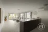 12 Bowline Avenue, Alkimos, WA 6038-Image