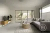12 Bowline Avenue, Alkimos, WA 6038-Image