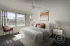 12 Bowline Avenue, Alkimos, WA 6038-Image