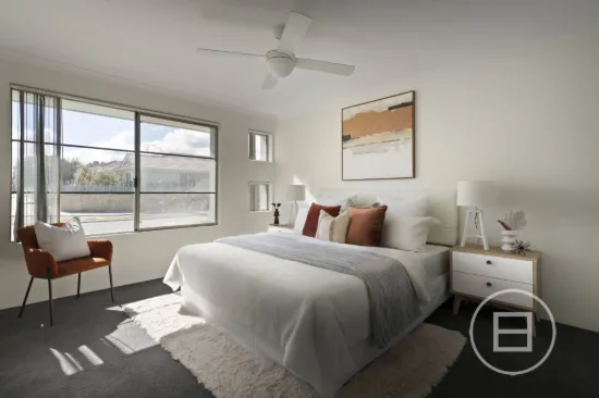 12 Bowline Avenue, Alkimos, WA 6038-Image
