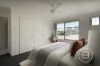 12 Bowline Avenue, Alkimos, WA 6038-Image