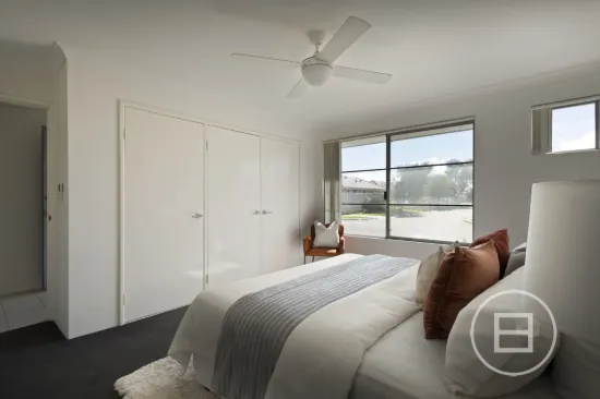 12 Bowline Avenue, Alkimos, WA 6038-Image