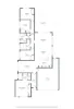 12 Bowline Avenue, Alkimos, WA 6038-Floorplan