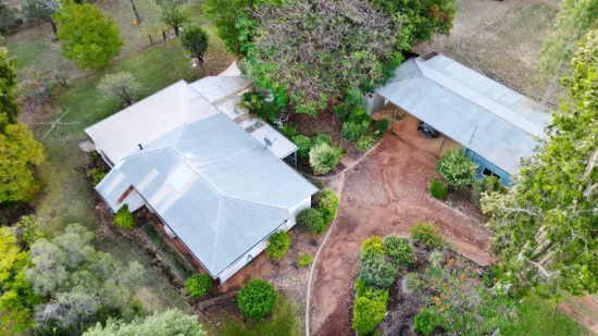 12 Box Street, Barcaldine QLD 4725-Image
