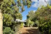 12 Box Street, Barcaldine QLD 4725-Image