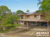 12 Boxthorn Street, Bellbowrie, Qld 4070