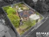 12 Boxthorn Street, Bellbowrie, Qld 4070-Image