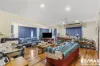 12 Boxthorn Street, Bellbowrie, Qld 4070-Image