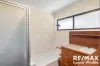 12 Boxthorn Street, Bellbowrie, Qld 4070-Image