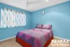 12 Boxthorn Street, Bellbowrie, Qld 4070-Image