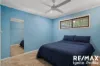 12 Boxthorn Street, Bellbowrie, Qld 4070-Image