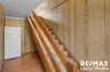 12 Boxthorn Street, Bellbowrie, Qld 4070-Image