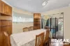 12 Boxthorn Street, Bellbowrie, Qld 4070-Image