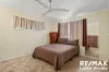 12 Boxthorn Street, Bellbowrie, Qld 4070-Image