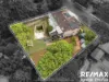 12 Boxthorn Street, Bellbowrie, Qld 4070-Image