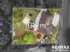 12 Boxthorn Street, Bellbowrie, Qld 4070-Image