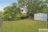 12 Boxthorn Street, Bellbowrie, Qld 4070-Image