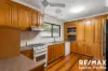 12 Boxthorn Street, Bellbowrie, Qld 4070-Image