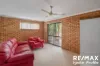 12 Boxthorn Street, Bellbowrie, Qld 4070-Image