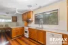 12 Boxthorn Street, Bellbowrie, Qld 4070-Image