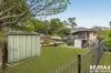 12 Boxthorn Street, Bellbowrie, Qld 4070-Image