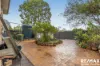12 Boxthorn Street, Bellbowrie, Qld 4070-Image