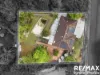 12 Boxthorn Street, Bellbowrie, Qld 4070-Image