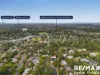 12 Boxthorn Street, Bellbowrie, Qld 4070-Image