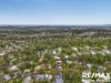 12 Boxthorn Street, Bellbowrie, Qld 4070-Image
