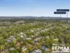 12 Boxthorn Street, Bellbowrie, Qld 4070-Image