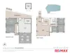 12 Boxthorn Street, Bellbowrie, Qld 4070-Floorplan