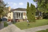 12 Boyanna Road, Glen Waverley, Vic 3150