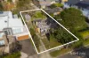 12 Boyanna Road, Glen Waverley, Vic 3150-Image