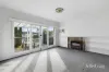 12 Boyanna Road, Glen Waverley, Vic 3150-Image