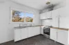 12 Boyanna Road, Glen Waverley, Vic 3150-Image