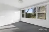 12 Boyanna Road, Glen Waverley, Vic 3150-Image
