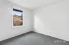 12 Boyanna Road, Glen Waverley, Vic 3150-Image