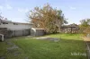 12 Boyanna Road, Glen Waverley, Vic 3150-Image