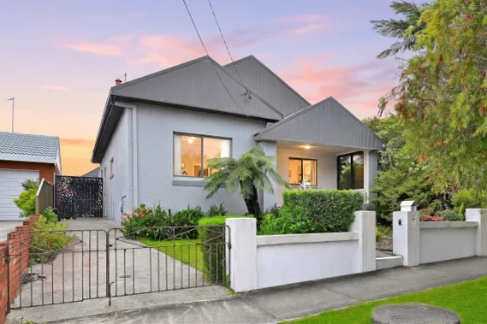 12 Boyce Road, Maroubra, NSW 2035