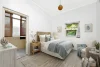 12 Boyce Road, Maroubra, NSW 2035-Image