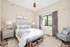 12 Boyce Road, Maroubra, NSW 2035-Image