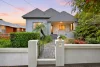 12 Boyce Road, Maroubra, NSW 2035-Image