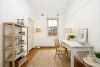 12 Boyce Road, Maroubra, NSW 2035-Image