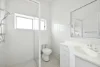 12 Boyce Road, Maroubra, NSW 2035-Image