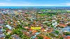 12 Boyce Road, Maroubra, NSW 2035-Image