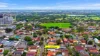 12 Boyce Road, Maroubra, NSW 2035-Image