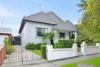 12 Boyce Road, Maroubra, NSW 2035-Image
