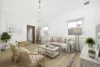 12 Boyce Road, Maroubra, NSW 2035-Image